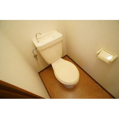 グレイスマンション 202【管理NO：1-001278201-02020】 ★家具家電は申し込み後に搬入します★ ★2026年09月中旬入居可能★の物件写真5