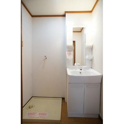 グレイスマンション 202【管理NO：1-001278201-02020】 ★家具家電は申し込み後に搬入します★ ★2026年09月中旬入居可能★の物件写真6
