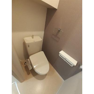 ラ　ヴィエ　ベル 202【管理NO：1-027531301-02020】 ★家具家電は申し込み後に搬入します★の物件写真5
