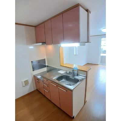 ミニョンⅠ 101【管理NO：1-013095001-01010】 ★家具家電は申し込み後に搬入します★ ★2026年09月下旬入居可能★の物件写真3