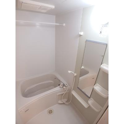 ミニョンⅠ 101【管理NO：1-013095001-01010】 ★家具家電は申し込み後に搬入します★ ★2026年09月下旬入居可能★の物件写真4