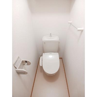 ミニョンⅠ 101【管理NO：1-013095001-01010】 ★家具家電は申し込み後に搬入します★ ★2026年09月下旬入居可能★の物件写真5