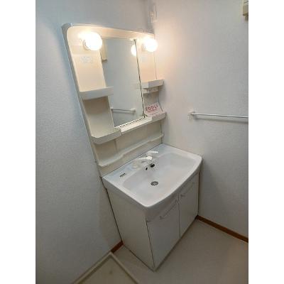ミニョンⅠ 101【管理NO：1-013095001-01010】 ★家具家電は申し込み後に搬入します★ ★2026年09月下旬入居可能★の物件写真6