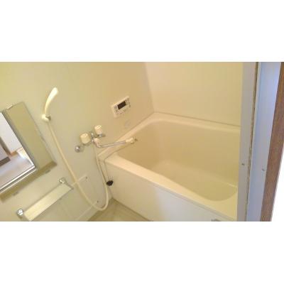 エトワール畔見　Ａ 101【管理NO：1-006822402-01010】 ★家具家電は申し込み後に搬入します★ ★2026年09月上旬入居可能★の物件写真4