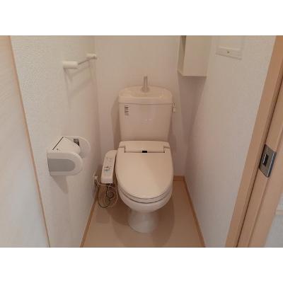 カーサ・ツバキ 201【管理NO：1-015493901-02010】 ★家具家電は申し込み後に搬入します★ ★2026年09月下旬入居可能★の物件写真5