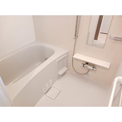 クルタ　ラプシ 105【管理NO：1-028090501-01050】 ★家具家電は申し込み後に搬入します★ ★2026年09月中旬入居可能★の物件写真4