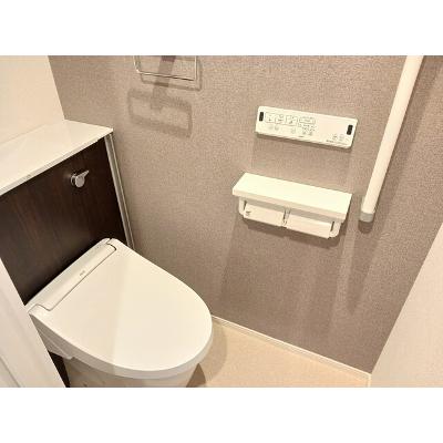 クルタ　ラプシ 105【管理NO：1-028090501-01050】 ★家具家電は申し込み後に搬入します★ ★2026年09月中旬入居可能★の物件写真5