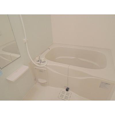 カリーノⅡ 102【管理NO：1-017047002-01020】 ★家具家電は申し込み後に搬入します★ ★2026年09月中旬入居可能★の物件写真4