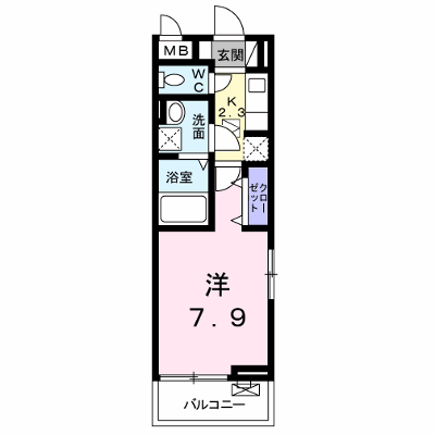 レジデンス南大塚 101【管理NO：1-023118301-01010】 ★家具家電は申し込み後に搬入します★ ★2026年09月中旬入居可能★の外観画像