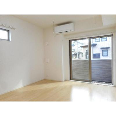 レジデンス南大塚 101【管理NO：1-023118301-01010】 ★家具家電は申し込み後に搬入します★ ★2026年09月中旬入居可能★の物件写真2