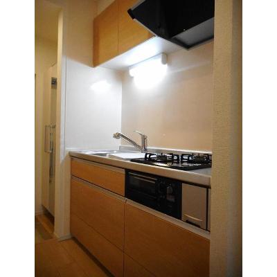 レジデンス南大塚 101【管理NO：1-023118301-01010】 ★家具家電は申し込み後に搬入します★ ★2026年09月中旬入居可能★の物件写真3