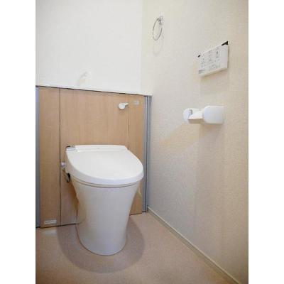 レジデンス南大塚 101【管理NO：1-023118301-01010】 ★家具家電は申し込み後に搬入します★ ★2026年09月中旬入居可能★の物件写真5
