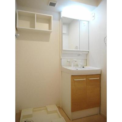 レジデンス南大塚 101【管理NO：1-023118301-01010】 ★家具家電は申し込み後に搬入します★ ★2026年09月中旬入居可能★の物件写真6