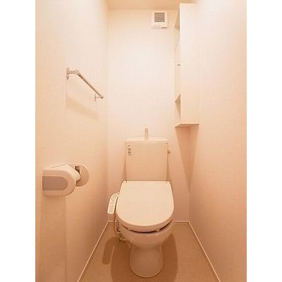 バーントシェンナ　Ⅱ 204【管理NO：1-021269501-02040】 ★家具家電は申し込み後に搬入します 2026年09月上旬入居可能の物件写真5