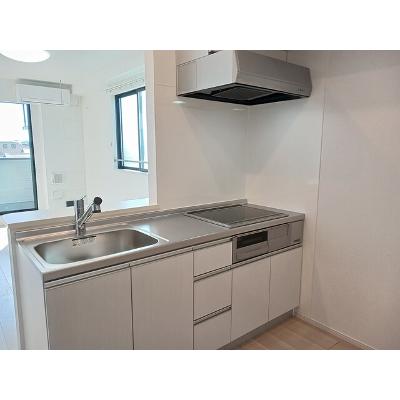 ルリアン 302【管理NO：1-028323901-03020】 ★家具家電は申し込み後に搬入します★の物件写真3