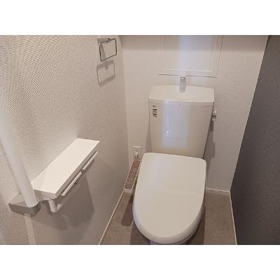 ルリアン 302【管理NO：1-028323901-03020】 ★家具家電は申し込み後に搬入します★の物件写真5
