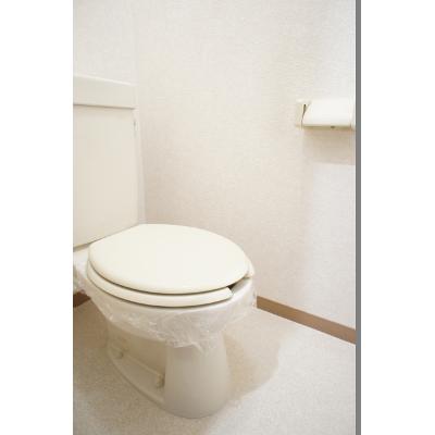 スカイハイツ 201【管理NO：1-001076501-02010】 ★家具家電は申し込み後に搬入します★ ★2026年09月上旬入居可能★の物件写真5