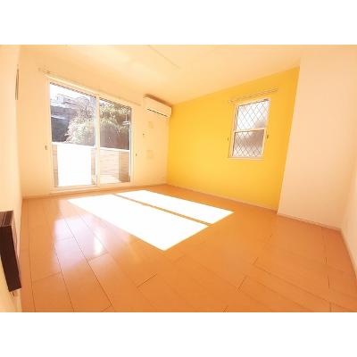 パルパレスＢ 101【管理NO：1-019392702-01010】 ★家具家電は申し込み後に搬入します★の物件写真2