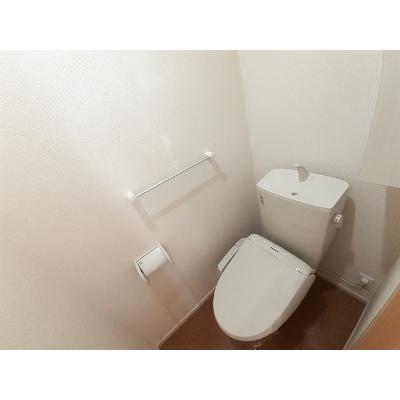 パルパレスＢ 101【管理NO：1-019392702-01010】 ★家具家電は申し込み後に搬入します★の物件写真5