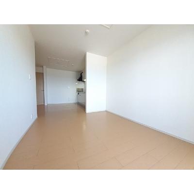 apartment 茨城県日立市相田町２丁目１６番１号 

↓地図はこちらから
