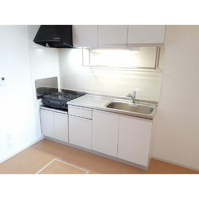 apartment 茨城県日立市相田町２丁目１６番１号 

↓地図はこちらから