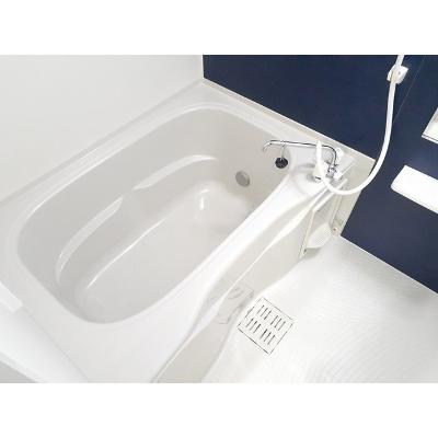 apartment 茨城県日立市相田町２丁目１６番１号 

↓地図はこちらから