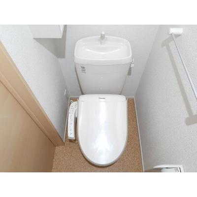 apartment 茨城県日立市相田町２丁目１６番１号 

↓地図はこちらから
