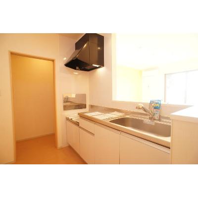 アルモニーⅠ 105【管理NO：1-019287401-01050】 ★家具家電は申し込み後に搬入します★ ★2026年09月上旬入居可能★の物件写真3