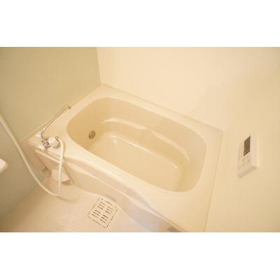 アルモニーⅠ 105【管理NO：1-019287401-01050】 ★家具家電は申し込み後に搬入します★ ★2026年09月上旬入居可能★の物件写真4