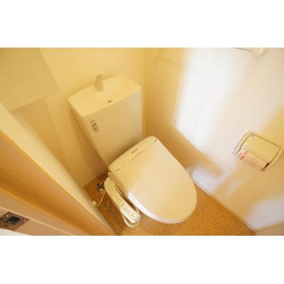 アルモニーⅠ 105【管理NO：1-019287401-01050】 ★家具家電は申し込み後に搬入します★ ★2026年09月上旬入居可能★の物件写真5