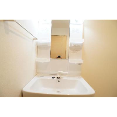 アルモニーⅠ 105【管理NO：1-019287401-01050】 ★家具家電は申し込み後に搬入します★ ★2026年09月上旬入居可能★の物件写真6