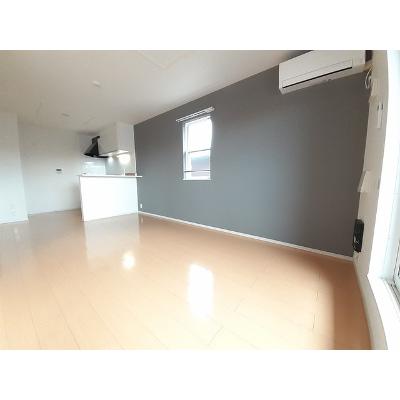 apartment 茨城県那珂郡東海村舟石川駅東２丁目１３番３０号 

↓地図はこちらから
