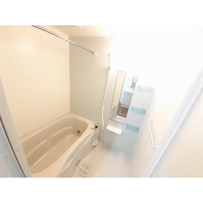 apartment 茨城県那珂郡東海村舟石川駅東２丁目１３番３０号 

↓地図はこちらから