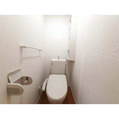 apartment 茨城県那珂郡東海村舟石川駅東２丁目１３番３０号 

↓地図はこちらから