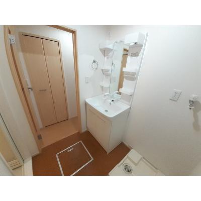 apartment 茨城県那珂郡東海村舟石川駅東２丁目１３番３０号 

↓地図はこちらから