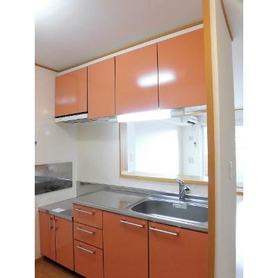 プラシ－ド・フィルⅠ 202【管理NO：1-013627001-02020】 ★家具家電は申し込み後に搬入します 2026年09月中旬入居可能の物件写真3