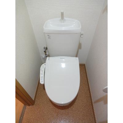 プラシ－ド・フィルⅠ 202【管理NO：1-013627001-02020】 ★家具家電は申し込み後に搬入します 2026年09月中旬入居可能の物件写真5