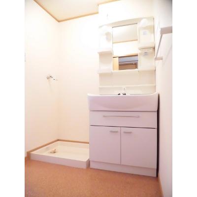プラシ－ド・フィルⅠ 202【管理NO：1-013627001-02020】 ★家具家電は申し込み後に搬入します 2026年09月中旬入居可能の物件写真6