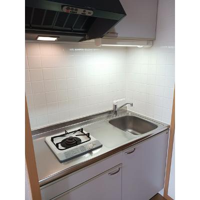 アグレイア 301【管理NO：1-012480901-03010】 ★家具家電は申し込み後に搬入します★ ★2026年09月中旬入居可能★の物件写真3
