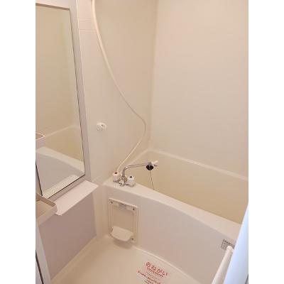 アグレイア 301【管理NO：1-012480901-03010】 ★家具家電は申し込み後に搬入します★ ★2026年09月中旬入居可能★の物件写真4