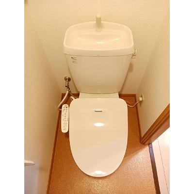 アグレイア 301【管理NO：1-012480901-03010】 ★家具家電は申し込み後に搬入します★ ★2026年09月中旬入居可能★の物件写真5
