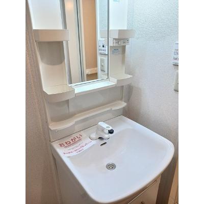 アグレイア 301【管理NO：1-012480901-03010】 ★家具家電は申し込み後に搬入します★ ★2026年09月中旬入居可能★の物件写真6