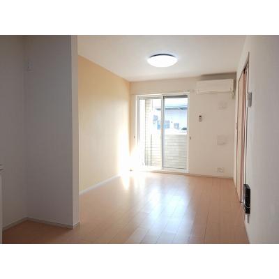 apartment 茨城県ひたちなか市大字稲田１４３４－５ 

↓地図はこちらから