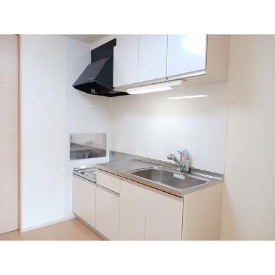 apartment 茨城県ひたちなか市大字稲田１４３４－５ 

↓地図はこちらから