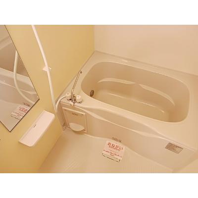 apartment 茨城県ひたちなか市大字稲田１４３４－５ 

↓地図はこちらから