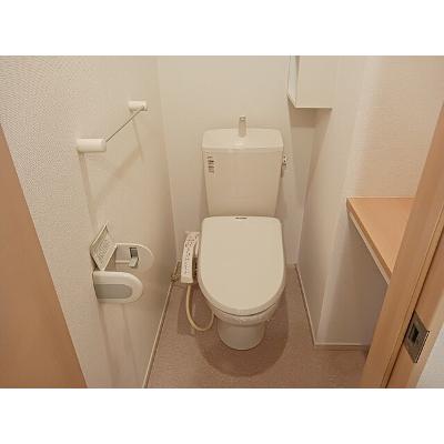 apartment 茨城県ひたちなか市大字稲田１４３４－５ 

↓地図はこちらから