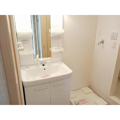 apartment 茨城県ひたちなか市大字稲田１４３４－５ 

↓地図はこちらから