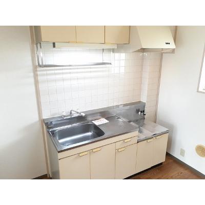 キャッスルＳＷ　Ｃ 202【管理NO：1-005039601-02020】 ★家具家電は申し込み後に搬入します★ ★2026年09月中旬入居可能★の物件写真3