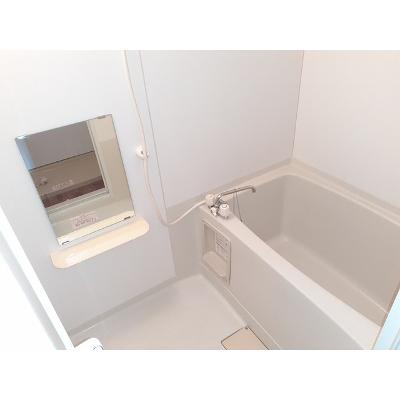 キャッスルＳＷ　Ｃ 202【管理NO：1-005039601-02020】 ★家具家電は申し込み後に搬入します★ ★2026年09月中旬入居可能★の物件写真4