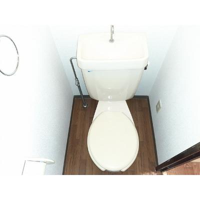 キャッスルＳＷ　Ｃ 202【管理NO：1-005039601-02020】 ★家具家電は申し込み後に搬入します★ ★2026年09月中旬入居可能★の物件写真5